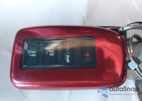 2021 Lexus Nx 300 from USA, damaged, VIN JTJDARBZ3M2180757